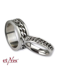 Ringduo 'Love has no end' - vergleichen und günstig kaufen